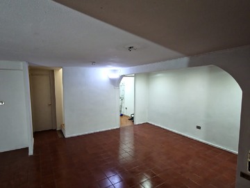 Imagen 6