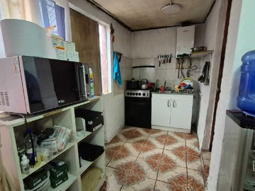 Imagen 4