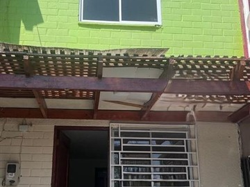 Venta / Casa / Maipú