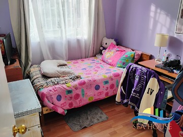 Imagen 8