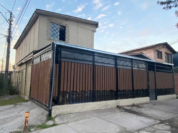 Imagen 20