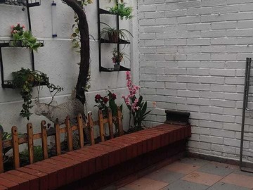 Venta / Casa / Maipú
