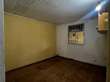 Imagen 5