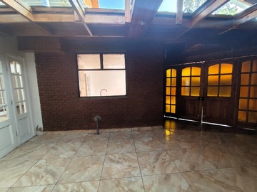 Imagen 21