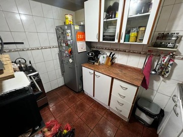 Imagen 18
