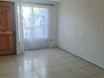 Imagen 22
