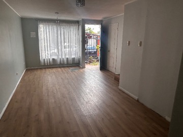 Venta / Casa / Maipú