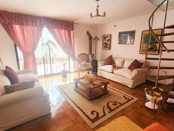 Imagen 5