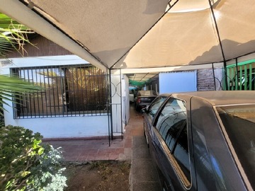 Imagen 22