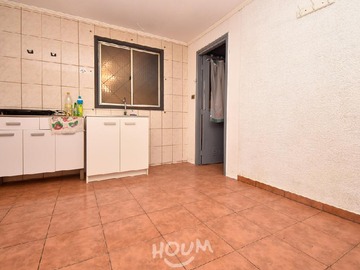 Imagen 14