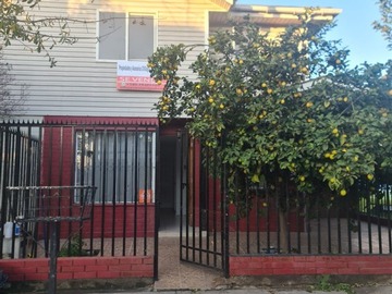 Venta / Casa / Maipú