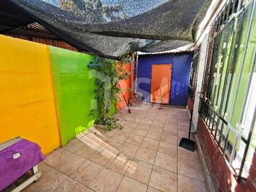 Imagen 8