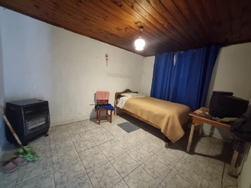 Imagen 10
