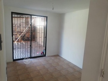 Imagen 6