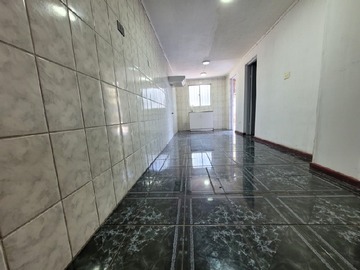 Imagen 21