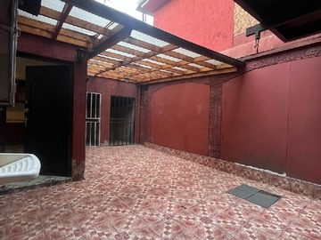 Imagen 13