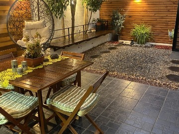 Venta / Casa / Maipú