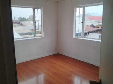 Imagen 20