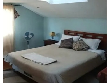 Imagen 7