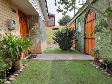 Imagen 31