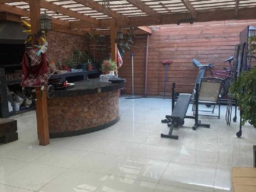 Imagen 5