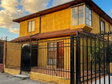 Imagen 27