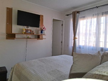 Imagen 9