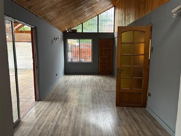 Imagen 9