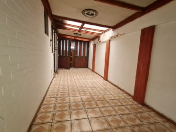 Imagen 12
