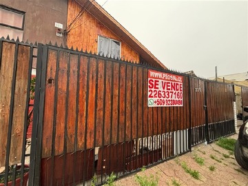 Imagen 22
