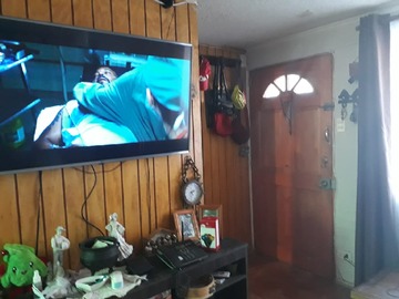 Imagen 7