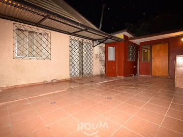 Imagen 15
