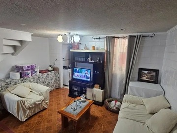 Imagen 7
