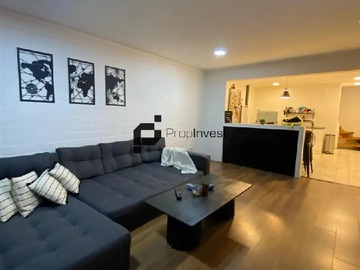 Venta / Casa / Maipú
