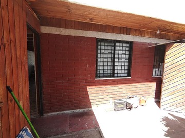 Imagen 15