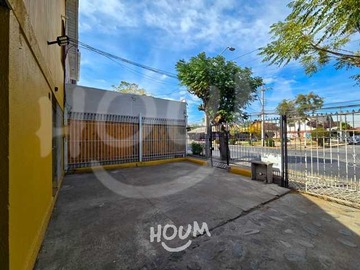 Imagen 19