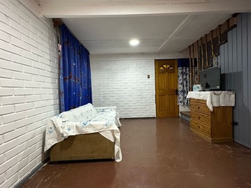 Imagen 6