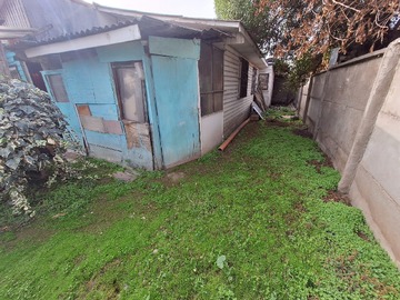Imagen 4