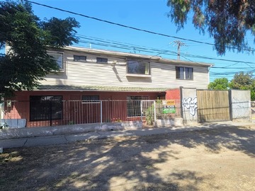 Venta / Casa / Maipú