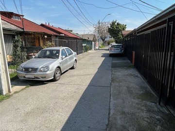 Imagen 3