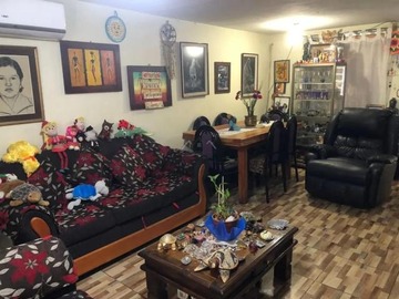 Venta / Casa / Maipú