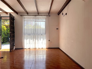 Imagen 12
