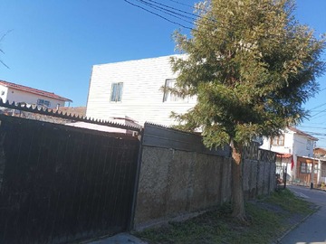 Venta / Casa / Maipú