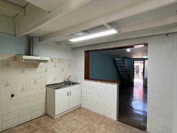 Imagen 4
