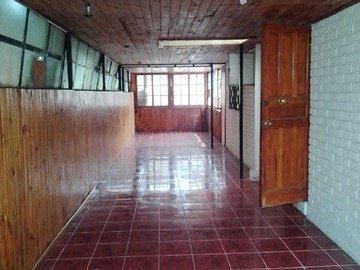 Imagen 20