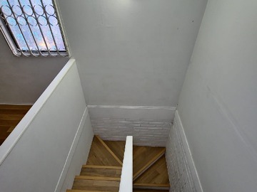 Imagen 10