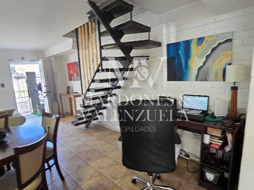 Imagen 4