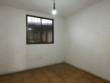 Imagen 14