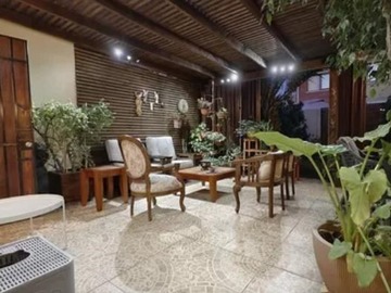 Imagen 5