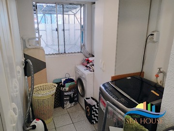 Imagen 5